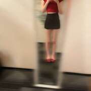 ヒメ日記 2025/09/14 13:36 投稿 いろは 当たりSPA