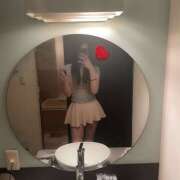 ヒメ日記 2025/09/14 17:40 投稿 いろは 当たりSPA