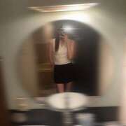 ヒメ日記 2025/09/15 11:19 投稿 いろは 当たりSPA