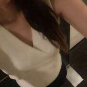 ヒメ日記 2025/09/16 00:14 投稿 いろは 当たりSPA