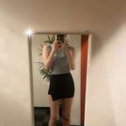 ヒメ日記 2025/09/16 12:07 投稿 いろは 当たりSPA