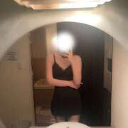 ヒメ日記 2025/09/16 19:26 投稿 いろは 当たりSPA