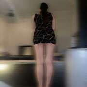 ヒメ日記 2025/09/17 12:41 投稿 いろは 当たりSPA