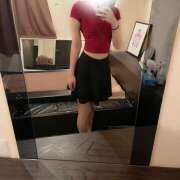 ヒメ日記 2025/10/18 19:13 投稿 いろは 当たりSPA