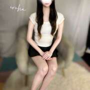 ヒメ日記 2025/11/19 09:15 投稿 いろは 当たりSPA