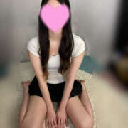 ヒメ日記 2025/11/19 16:11 投稿 いろは 当たりSPA