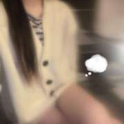 ヒメ日記 2025/12/01 19:10 投稿 いろは 当たりSPA