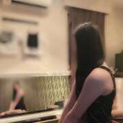 ヒメ日記 2025/12/02 14:36 投稿 いろは 当たりSPA