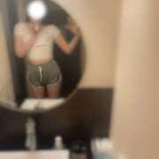 いろは 3 当たりSPA