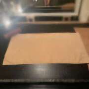 いろは 4 当たりSPA