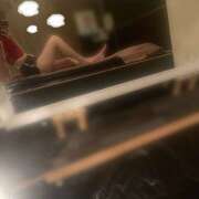 いろは 5 当たりSPA