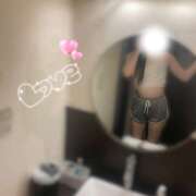 いろは 6 当たりSPA