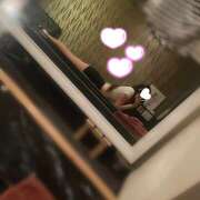 ヒメ日記 2025/12/07 14:06 投稿 いろは 当たりSPA