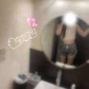 ヒメ日記 2026/01/02 14:30 投稿 いろは 当たりSPA