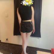 ヒメ日記 2026/01/26 03:50 投稿 いろは 当たりSPA