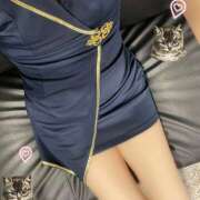 ヒメ日記 2026/01/28 05:15 投稿 いろは 当たりSPA