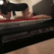 ヒメ日記 2026/01/30 01:37 投稿 いろは 当たりSPA