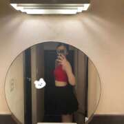 ヒメ日記 2026/02/01 13:50 投稿 いろは 当たりSPA