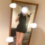 ヒメ日記 2026/02/03 16:59 投稿 いろは 当たりSPA