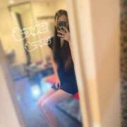 ヒメ日記 2026/02/21 11:16 投稿 いろは 当たりSPA