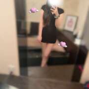 ヒメ日記 2026/02/23 15:20 投稿 いろは 当たりSPA