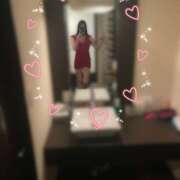 ヒメ日記 2026/02/24 10:18 投稿 いろは 当たりSPA