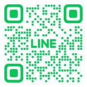 いろは ※無題 当たりSPA