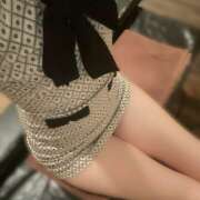 ヒメ日記 2026/03/02 11:07 投稿 いろは 当たりSPA