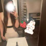 ヒメ日記 2026/03/03 11:49 投稿 いろは 当たりSPA