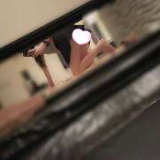 ヒメ日記 2026/03/06 10:03 投稿 いろは 当たりSPA