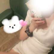 いろは ( ` ) 当たりSPA