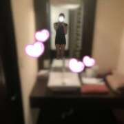 いろは ※無題 当たりSPA