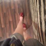 いろは ※無題 当たりSPA