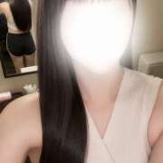 いろは ※無題 当たりSPA
