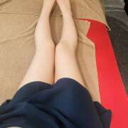 いろは ※無題 当たりSPA