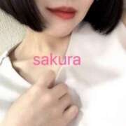 ヒメ日記 2025/08/19 18:56 投稿 さくら 道玄坂クリスタル