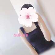 ヒメ日記 2025/08/22 17:26 投稿 さくら 道玄坂クリスタル