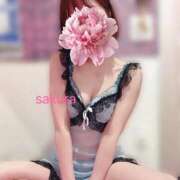 ヒメ日記 2025/08/22 23:46 投稿 さくら 道玄坂クリスタル