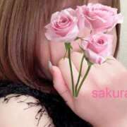 ヒメ日記 2025/08/25 17:06 投稿 さくら 道玄坂クリスタル