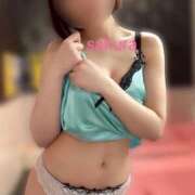 ヒメ日記 2025/08/27 11:06 投稿 さくら 道玄坂クリスタル