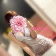 ヒメ日記 2025/08/28 21:06 投稿 さくら 道玄坂クリスタル