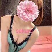 ヒメ日記 2025/08/29 16:52 投稿 さくら 道玄坂クリスタル