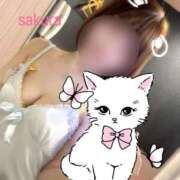 ヒメ日記 2025/08/31 16:06 投稿 さくら 道玄坂クリスタル