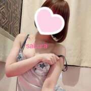 ヒメ日記 2025/08/31 22:56 投稿 さくら 道玄坂クリスタル