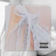 ヒメ日記 2025/09/18 16:53 投稿 さくら 道玄坂クリスタル