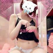 ヒメ日記 2025/09/18 23:06 投稿 さくら 道玄坂クリスタル