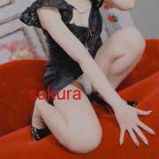 ヒメ日記 2025/09/27 14:46 投稿 さくら 道玄坂クリスタル