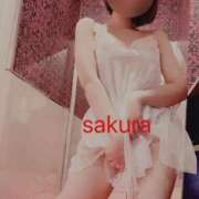 ヒメ日記 2025/09/30 16:56 投稿 さくら 道玄坂クリスタル