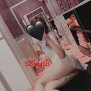 ヒメ日記 2025/10/06 18:26 投稿 さくら 道玄坂クリスタル