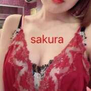 ヒメ日記 2025/10/20 18:27 投稿 さくら 道玄坂クリスタル